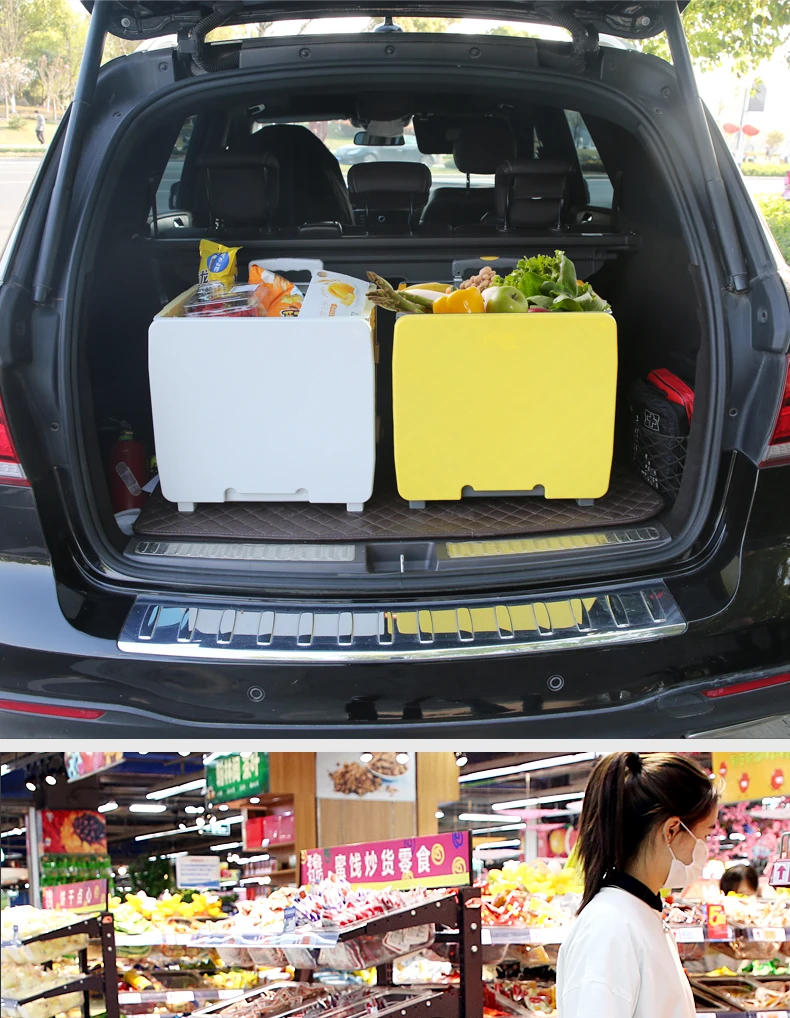 trunk box.jpg