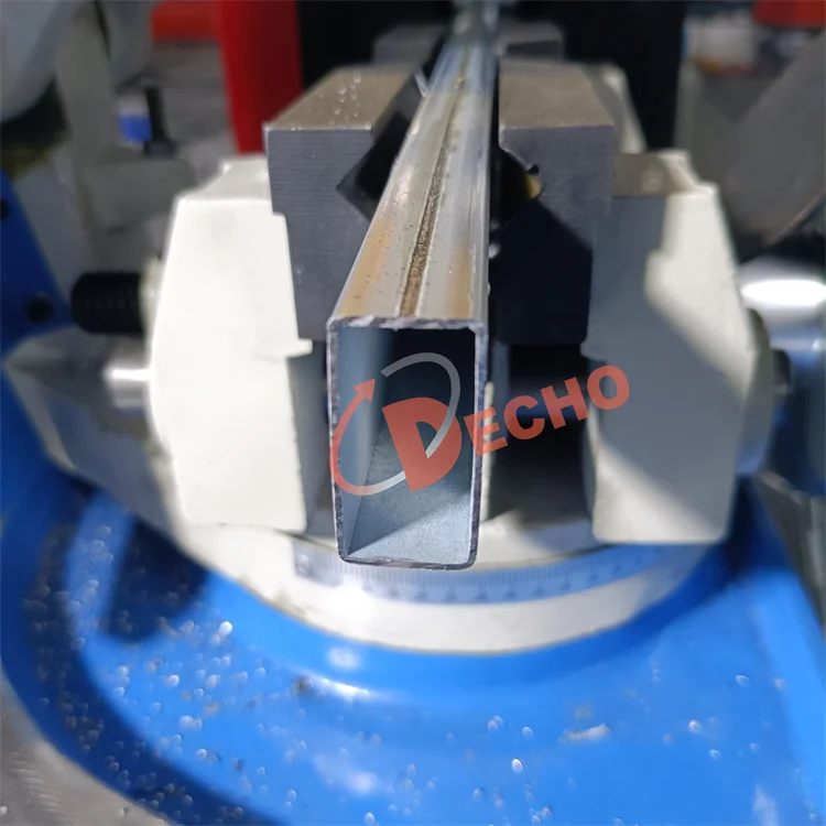 Fully Automaticpipe tube making machine copper pipe making machine automatic pipe welding machine