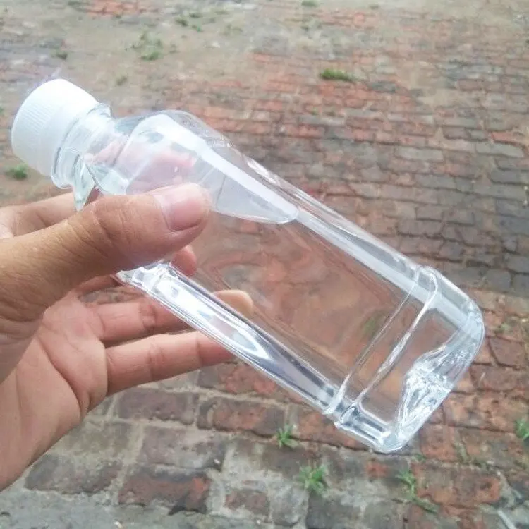 Factory Price Industrial Grade Ipac Isopropyl Acetate CAS 108-21-4 For Industrial Dehydrating Agent