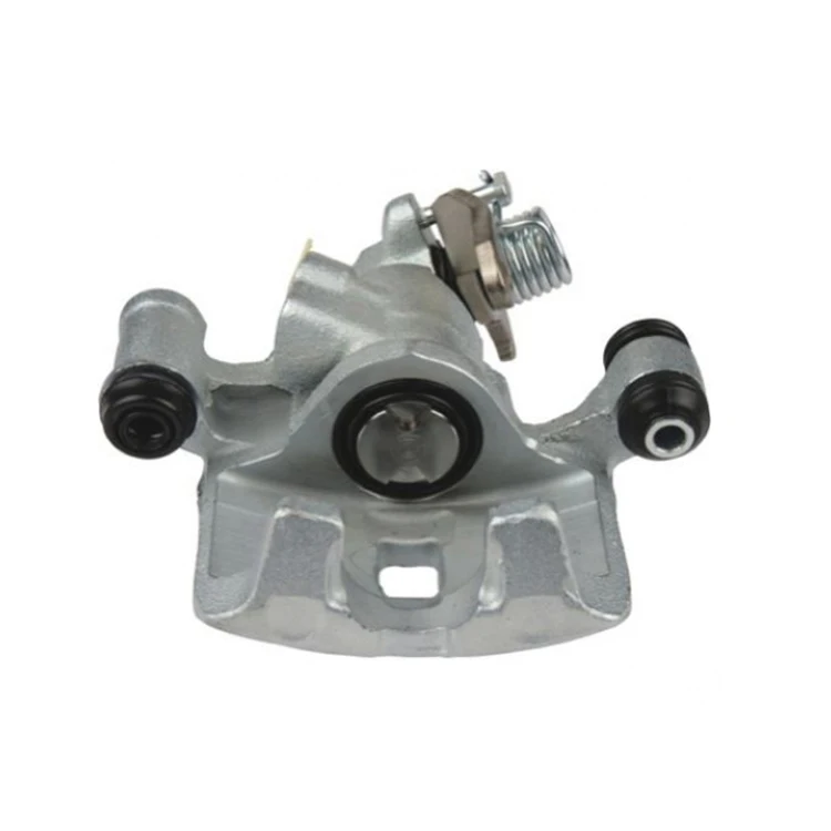 Lower Price Auto Rear Brake Caliper For Corolla 1987 - 1992 47750 - 12460