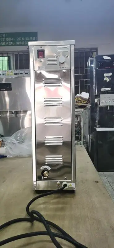 Restaurant electric water boiler hot water boiler