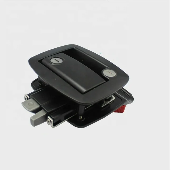 Meigu Metal Camper Door Lock Motorhome camper Travel trailer truck caravan  RV  Motor Home Door Lock