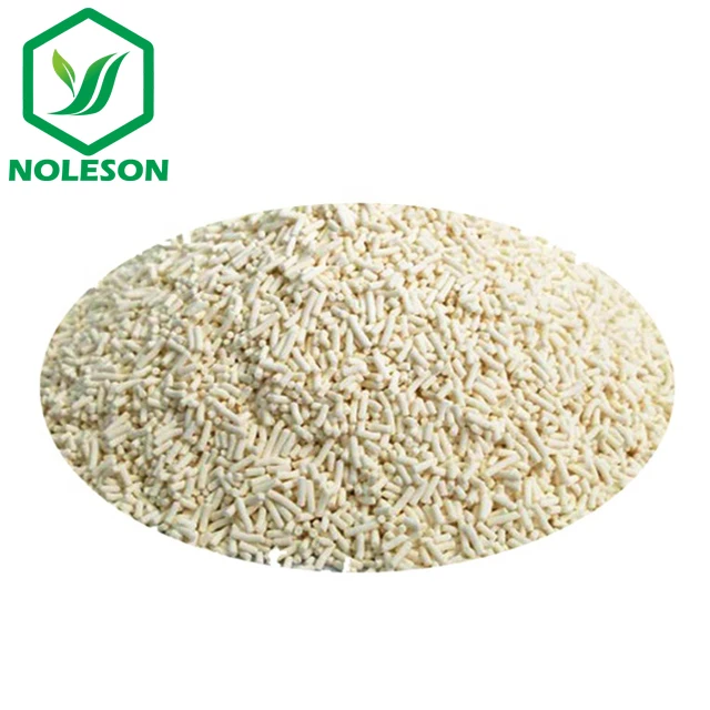 Sulfosulfuronl 75%WDG Maverick Monitor Apyros Leader Sundance 141776-32-1 Pesticide Herbicide