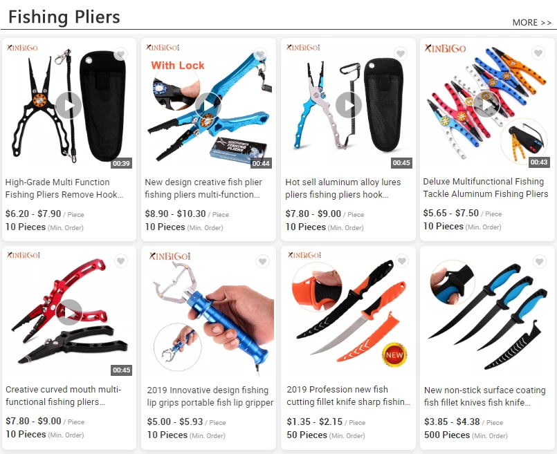 FISHING PLIER.jpg