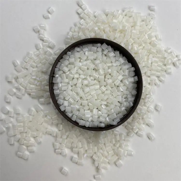 ABS  flame retardant grade thermal stability   antistatic high impact PA-777E general raw material  plastics pellet