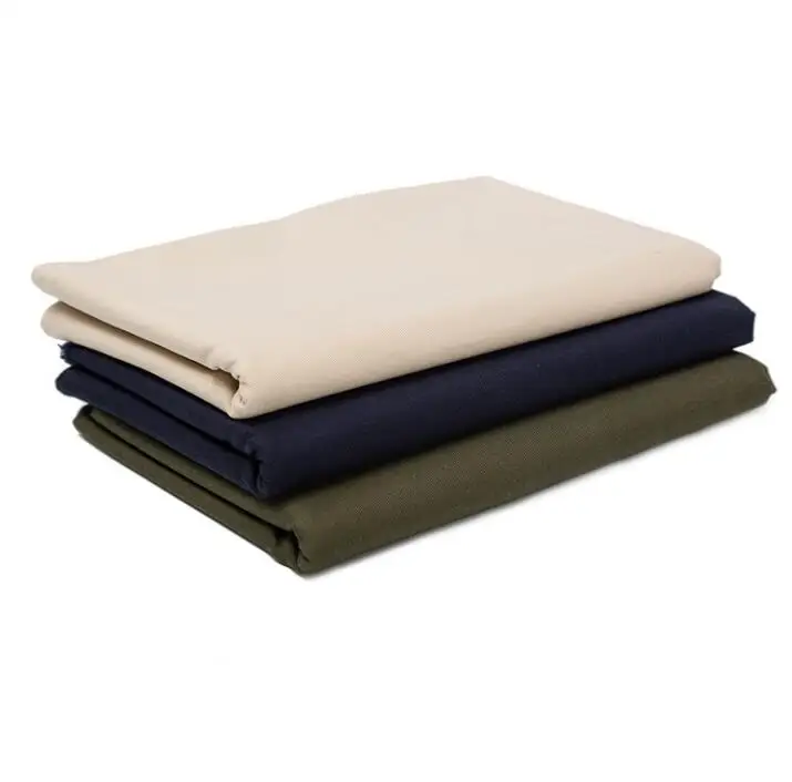 
 50% хлопок, 50% вискоза, саржевая ткань, вискоза, одежда, вискоза, хлопчатобумажная ткань  