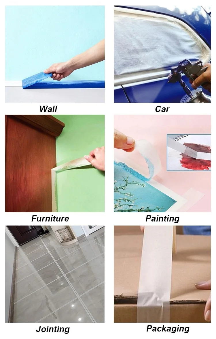 masking tape4.jpg