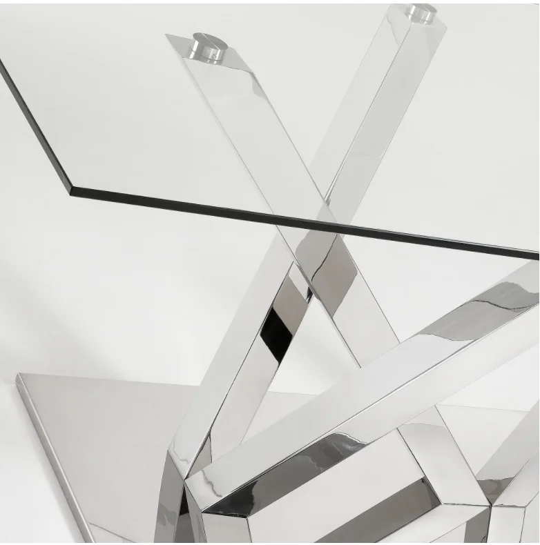 wholesale  modern restaurant dining room tables and chairs set 6 chairs