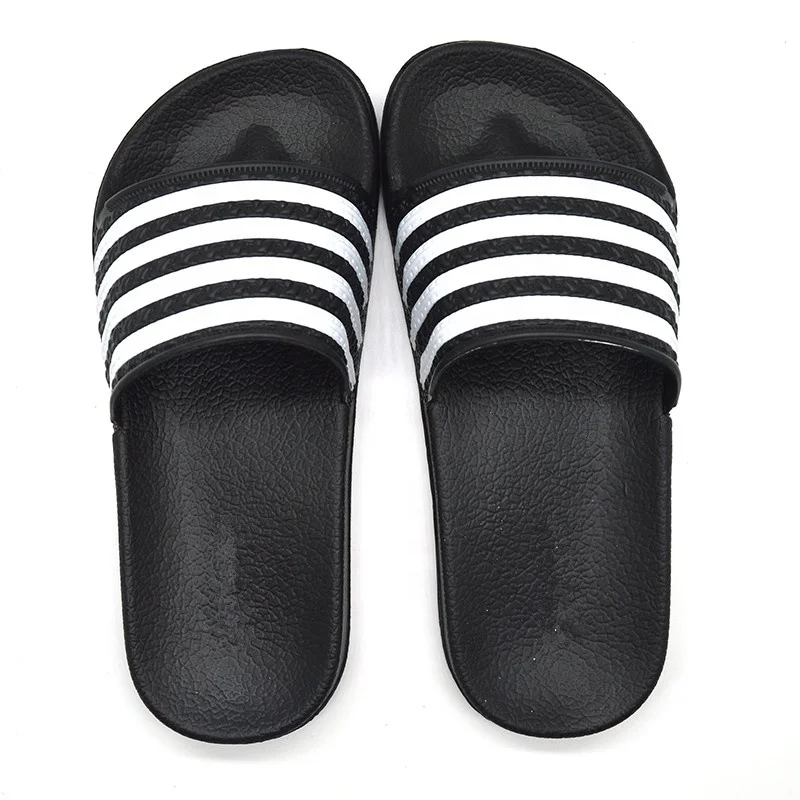 Лидер продаж; Оптовая продажа; Детские тапочки из ЭВА; Детские шлепанцы