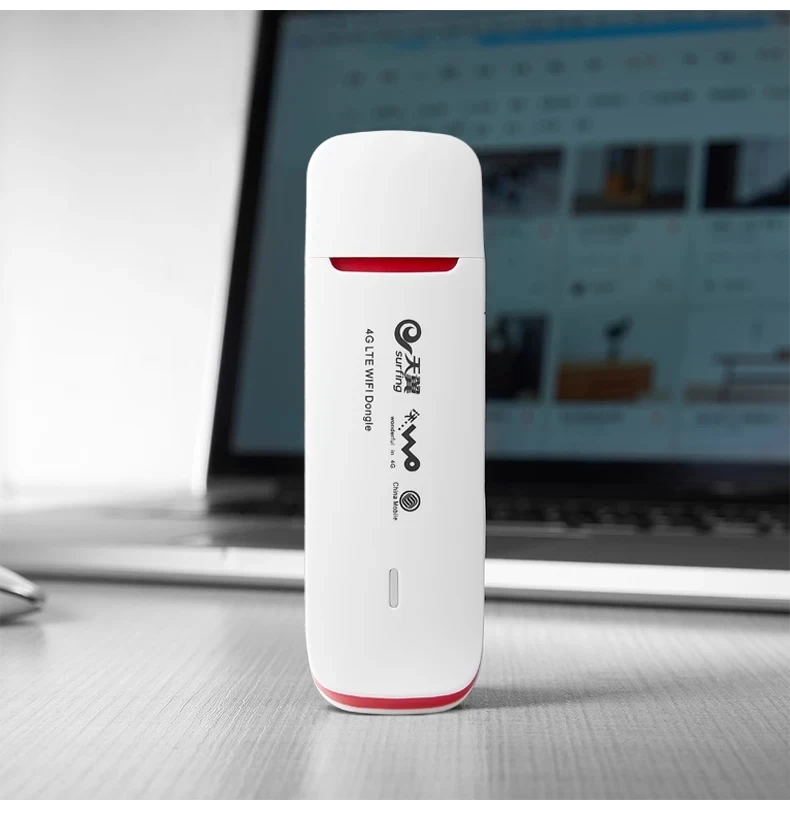 New Arrival ufi dongle usb wifi modem 4g wireless dongle pocket hotspot car wifi router outdoor modem quickshare