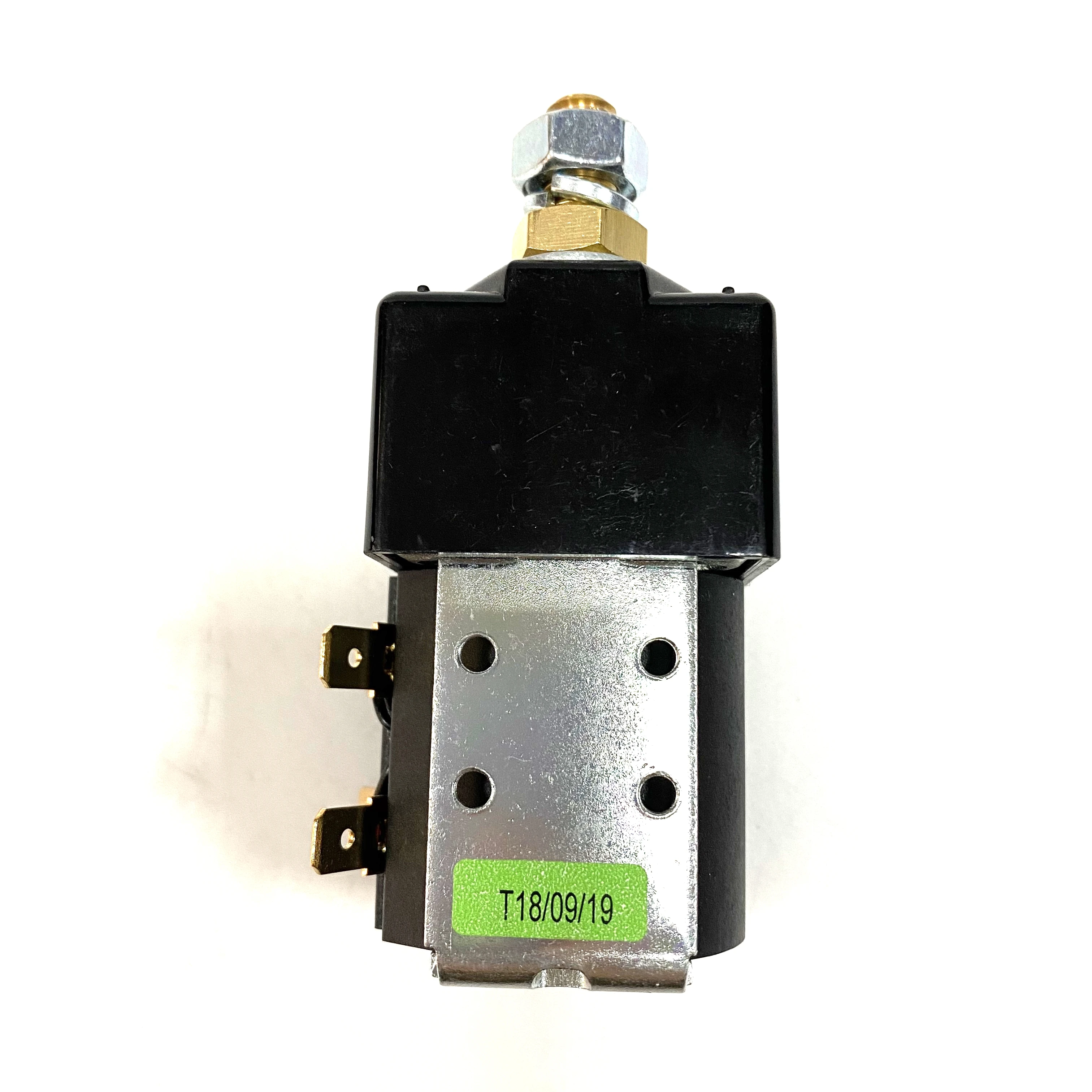 
Top Quality Pallet Truck Albright Contactor DC SW80 