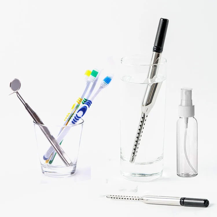 
Зубная щетка санитарно-средство для очистки и дезинфекции трубки палкой портативный озона стиральная мини озонизатор воды генератора Зубная щетка санитарно-средство для очистки и дезинфекции трубки палкой портативный озона стиральная мини озонизатор воды