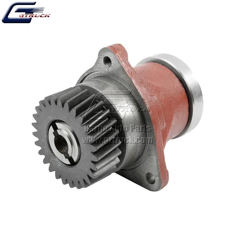 KARNO Good Price Truck Parts Transmission System 7420744444 7420816480 7420838388 Driving Device for Renault Magnum