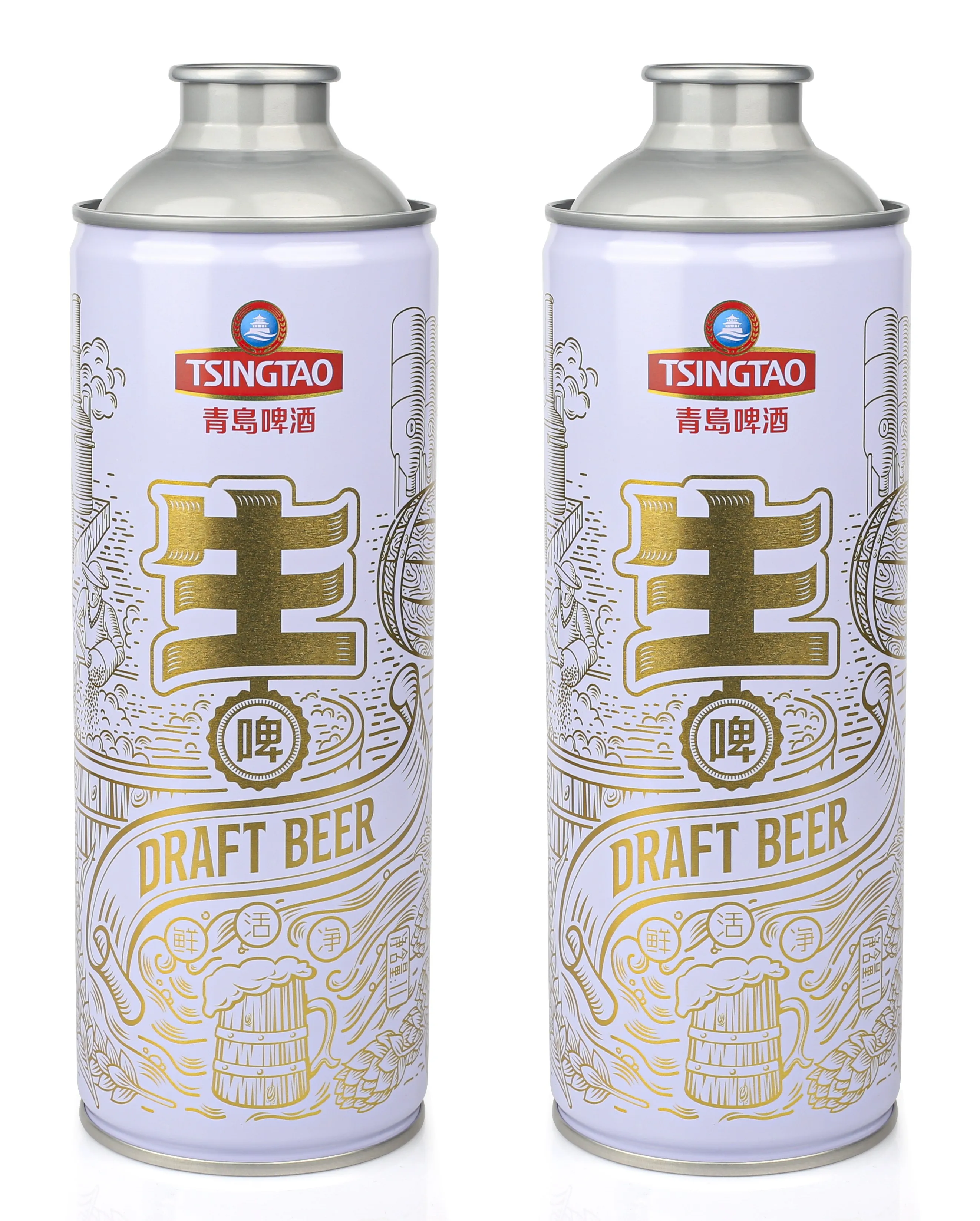 Оптовая продажа, пустая металлическая Жестяная Банка, производство упаковки для напитков, бутылки для сока пива