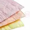Handan Hengyong Medium Efficiency Synthetic Pocket Air Filter Media