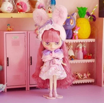 Игрушки мебель дял 18-дюймовой куклы школьный мини металлическая дверь шкафчика для Американская девочка