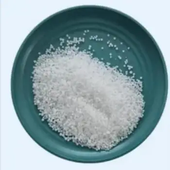 Chinese 46% Urea Granular for Cheap Factory Price