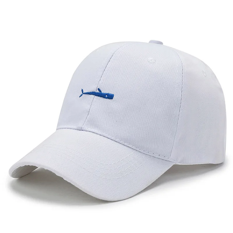 JX Custom  Men Baseball Caps Cotton Summer Cap For Women Bone Black Dad Hats Trucker Caps Casquette  Hats