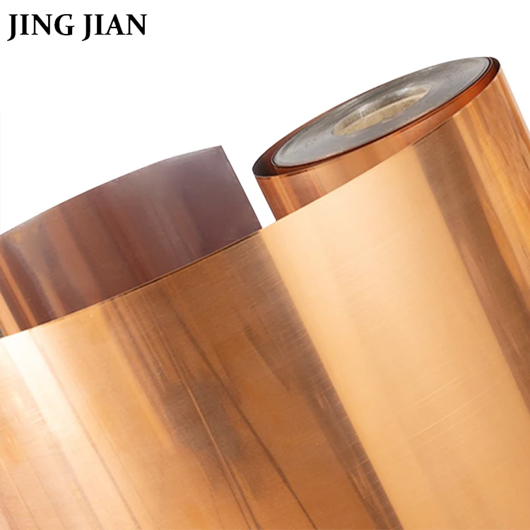 High Quality Lampshade Material Silver Pvc Light Film Sticker Waterproof Parchment Film Lampshade Material PVC Roll