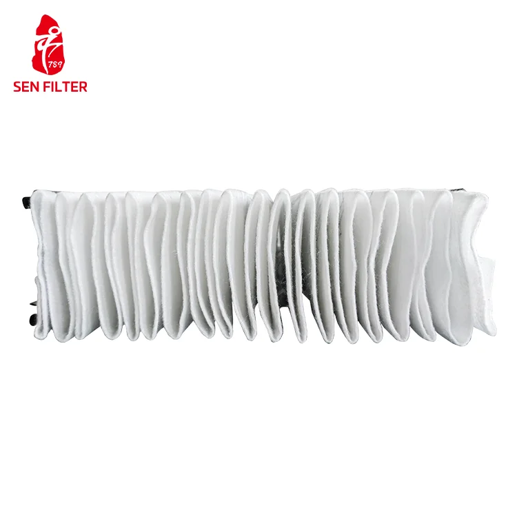 Aprilaire Zeolite Air Filter High Quality Air Filter in the Category