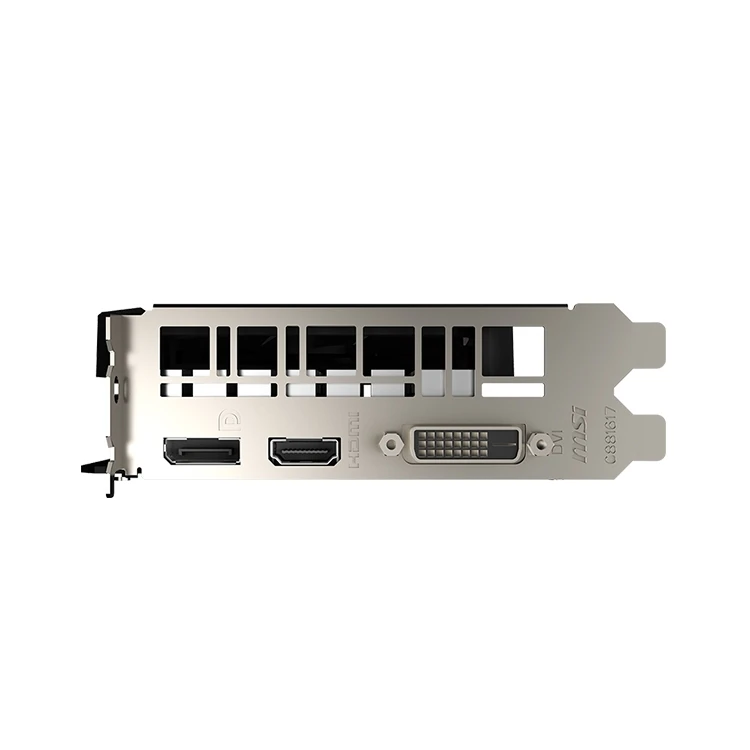 2021  New  T17e 53Th/S 2915W SHA-256 S17 T17 T17e  Miner