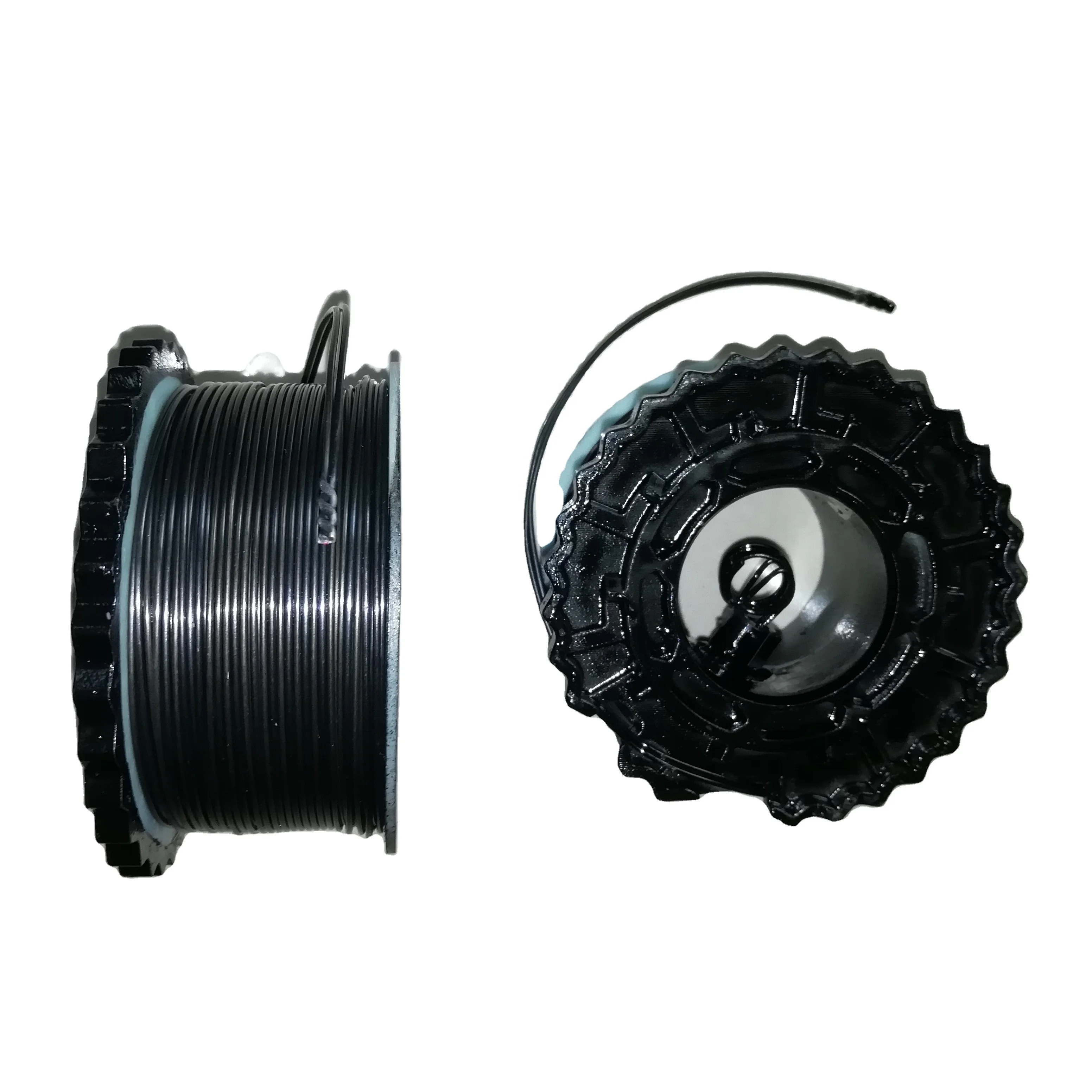 rebar tie wire tw1061t