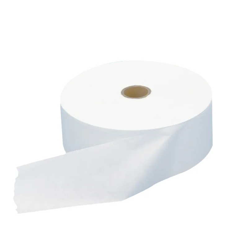 Лидер продаж, гарантированное качество, полипропиленовая ткань, Нетканая ткань с принтом