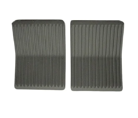 Genuine Quality 2023 COIL SOLENOID ONLY	COKE LANCER LEV 3.0 LANCER LEV 3.0/4.5, TD 1700 used in Automatic beverages Systems