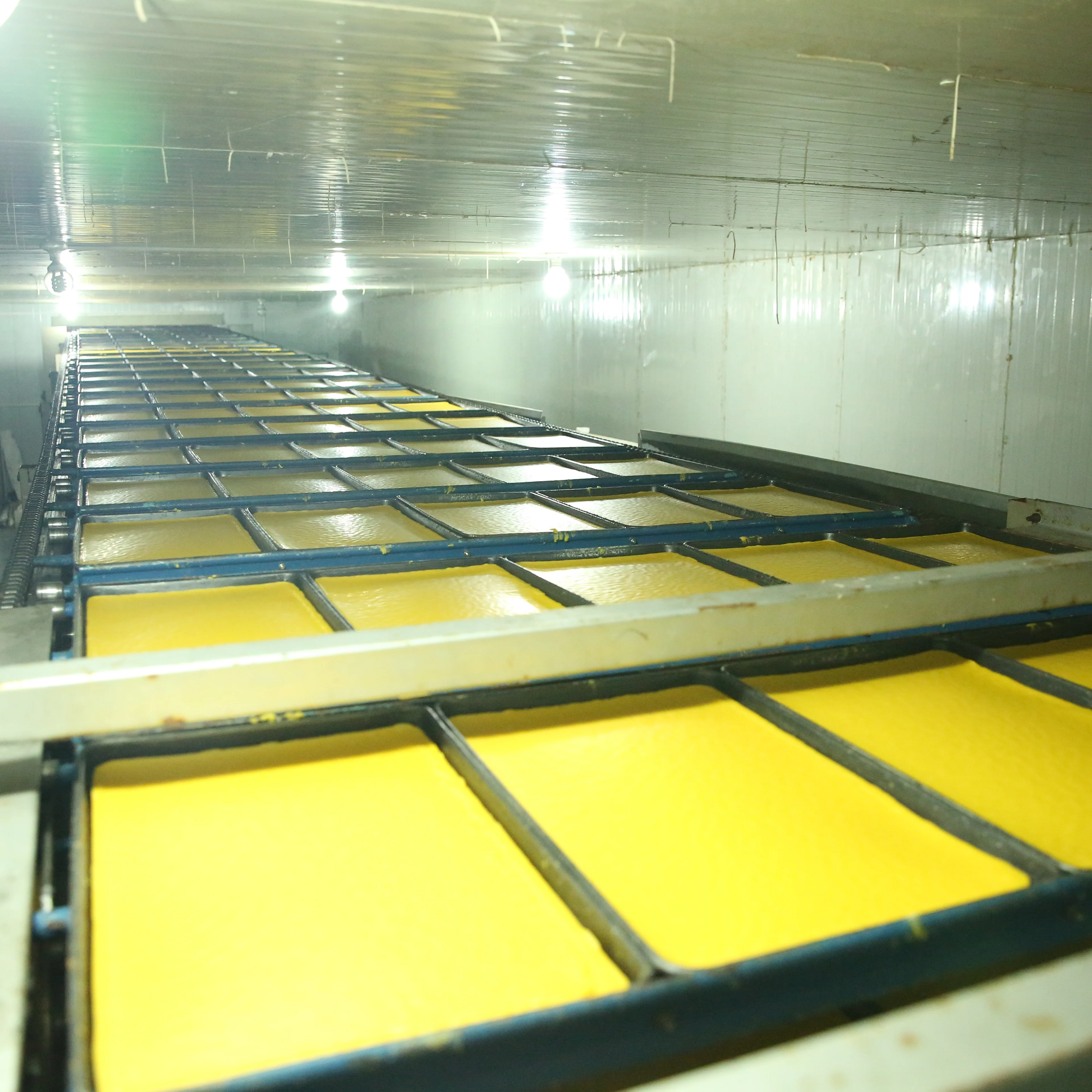 organic Beeswax 100% Pure Yellow Pastilles, for DIY Candle, Lip Balm, Body Cream, Lotion