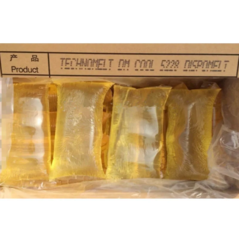 Hot Sale Factory Price Hot Melt Adhesive Structure Glue for Diaper Raw Material