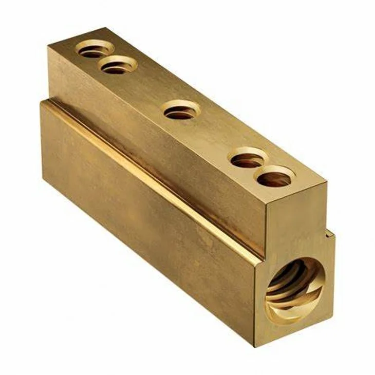 Enclosed Fiber Laser Machine Cut Brass Engraving Mini Cnc Router Machining Portable Shaft Turning Parts