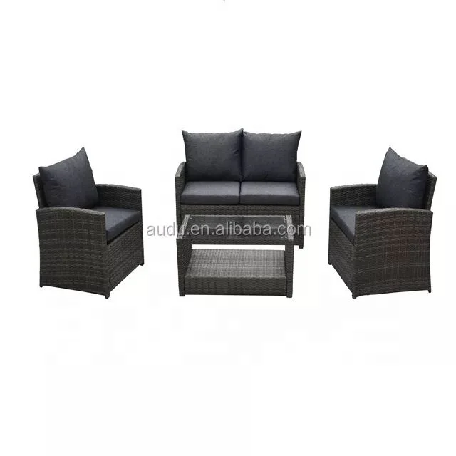 Audu buy furniture from china online,direct from china furniture