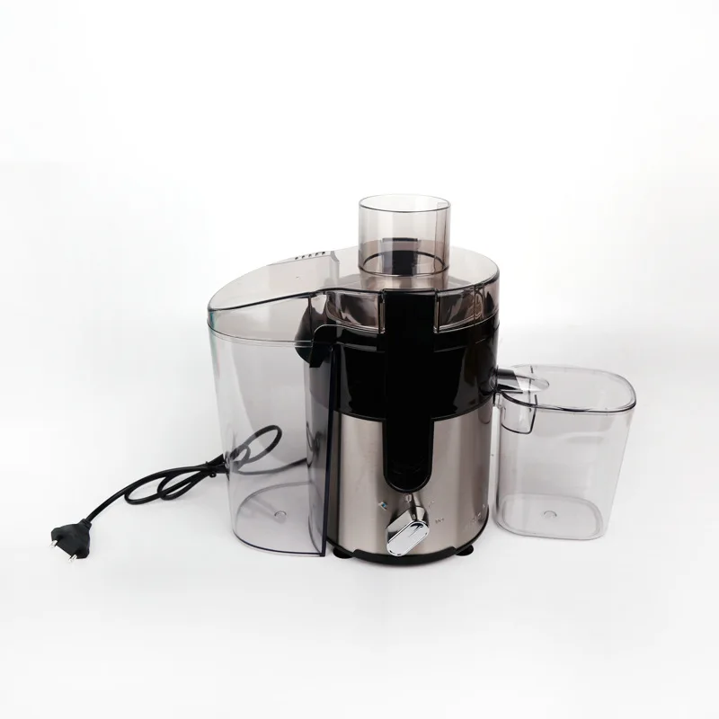JUBAKE Portable Electric Juicer Blender Fruit Extractor Food Shake Multi-functional High Quality