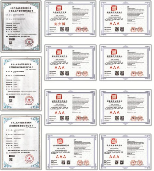 K53V87$DMFE(3H4RD8M0`2G