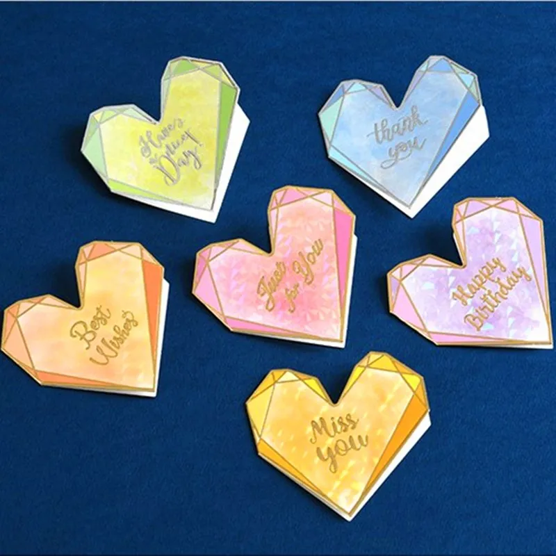 Получите отзыв с 5 звездами, дешевый товар хорошего качества, вставьте карту спасибо Amazon