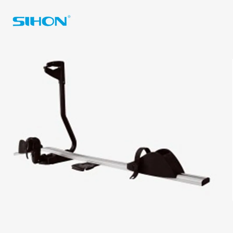 Cheap Bike  Roof Rack Suitable for Viano Luggage Frame Luggage RacK