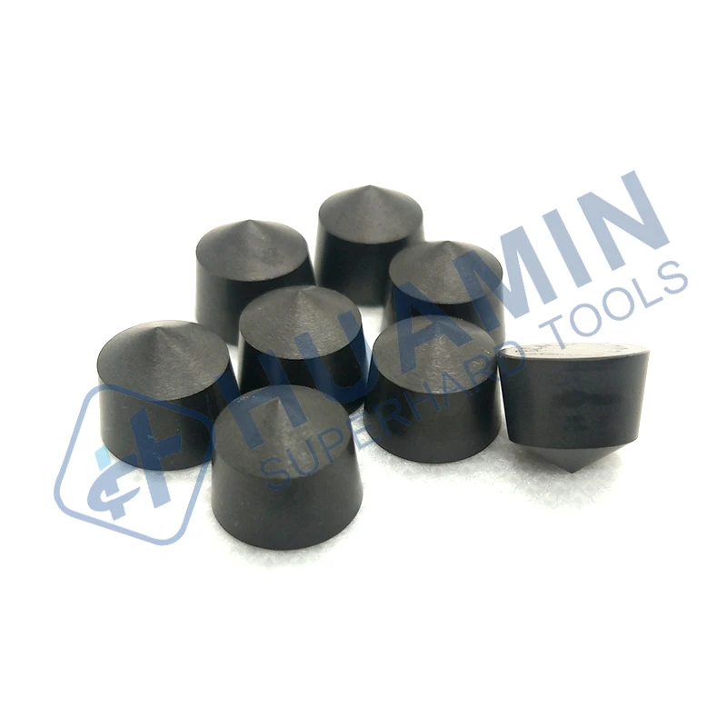 Solid CBN insert RCMX0907  RCMX120700   Turning tools
