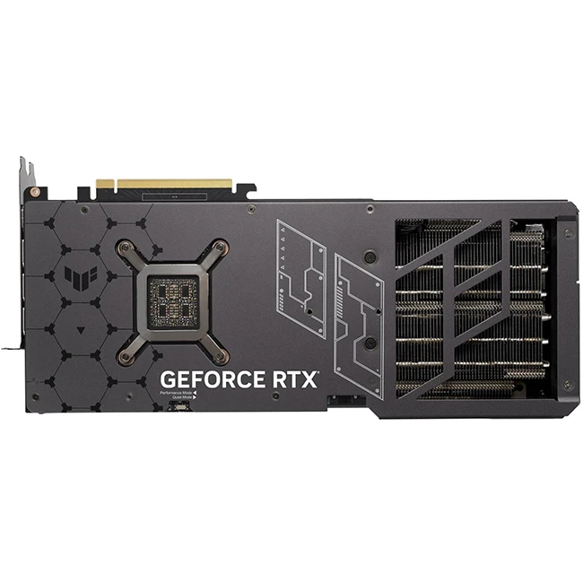ASUS TUF RTX4090 OC GPU Desktop Computer graphics card Rtx 4090