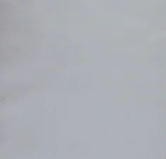 embroidery leather moroccan pouf bean bag