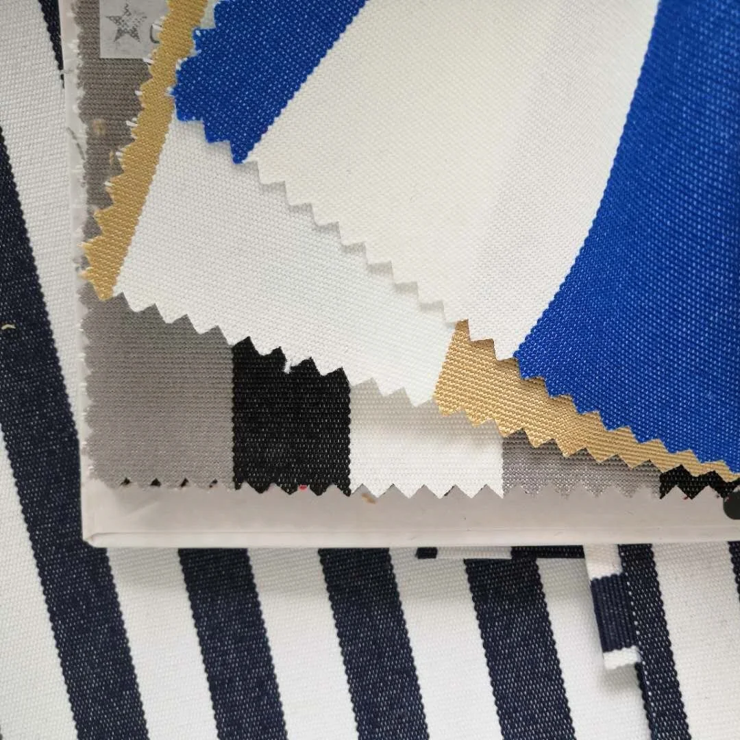 Window awning fabric waterproof outdoor with 5-10 years warranty