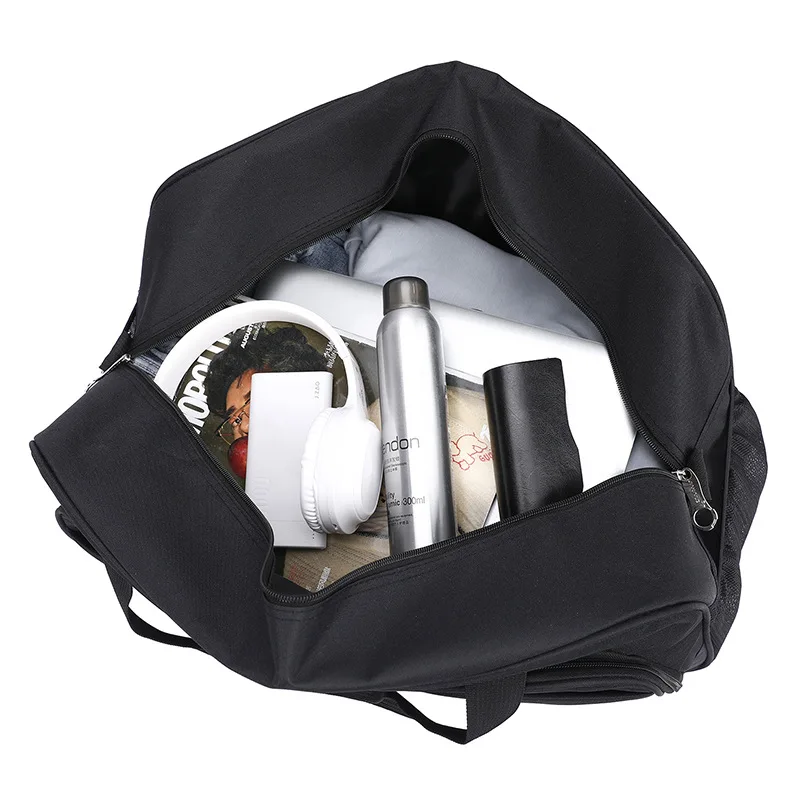 Unbeatable Price Competition Duffel Bag Duffel Bag For Men Excellent Value For Money Travel Bag For Men