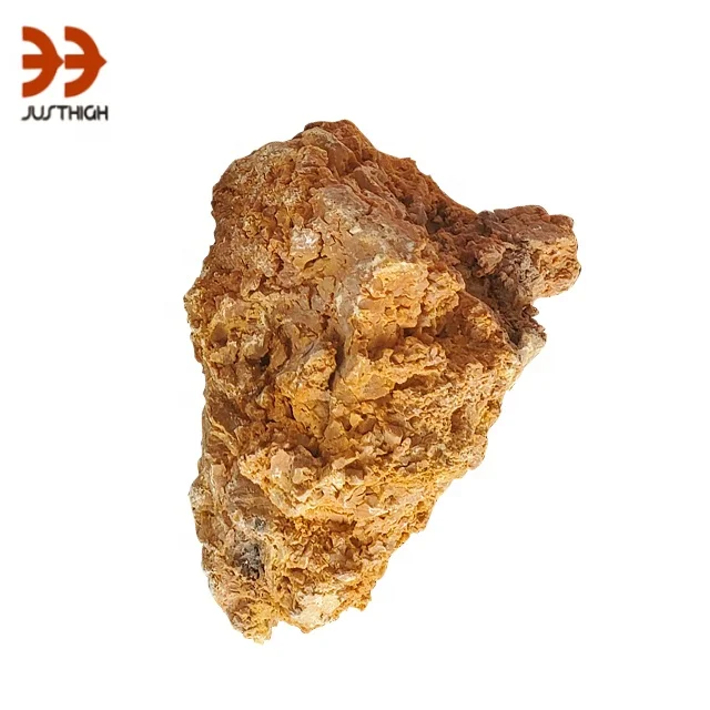 Best sales high strength dead burnt magnesia 90%92%94% for refractory