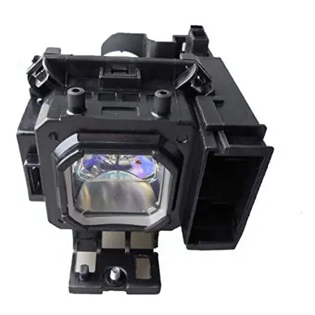 Original Projector amp with Housing VT85LP for NEC VT480 , VT490, VT491, VT495, VT580, VT590, VT595G, VT695