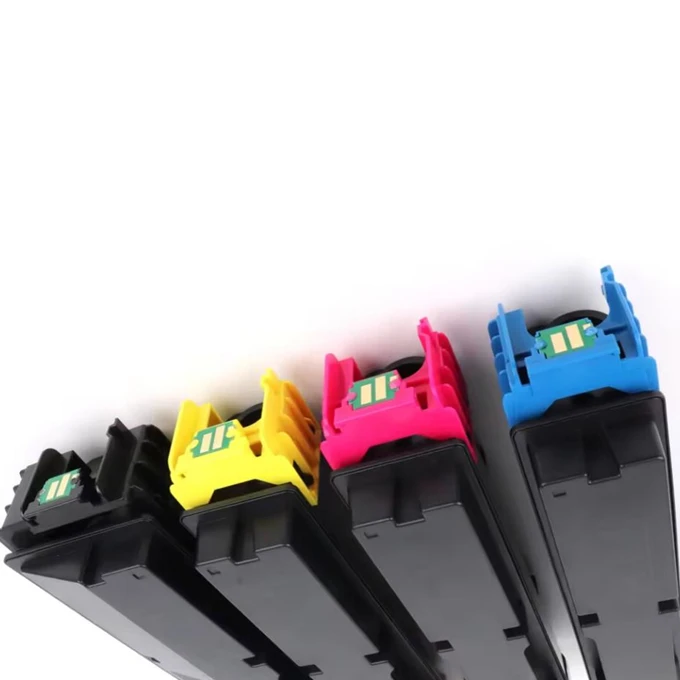 TK-5370 Toner Cartridge for ECOSYS PA3500cx/MA3500cix/MA3500cifx Laser Printer