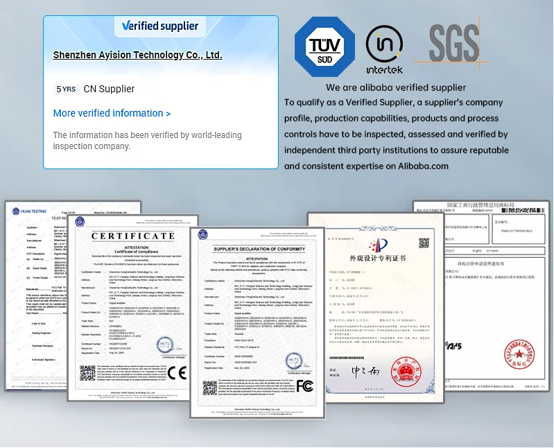 Усилитель сигнала мобильного телефона, двухдиапазонный GSM 900 1800 МГц, ретранслятор сигнала, усилитель 3g 4g lte
