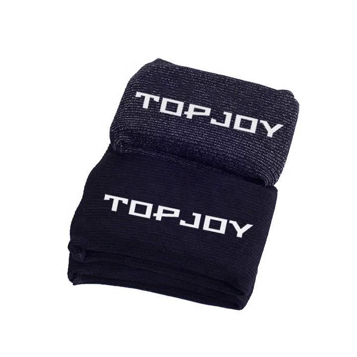 UFC Boxing Shield MMA Fighting Sanda Thai Boxing Joint Protection Boxing  Knuckle Pad Protector Gel Knuckle Guard