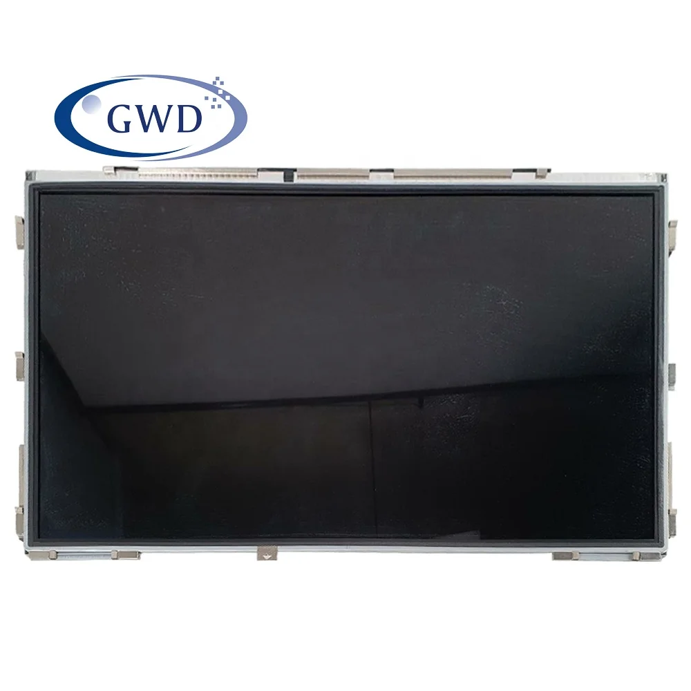 NV173FHM-NY1 17.3 LED slim 40pin 1920p 144hz ips Lcd Panel screen