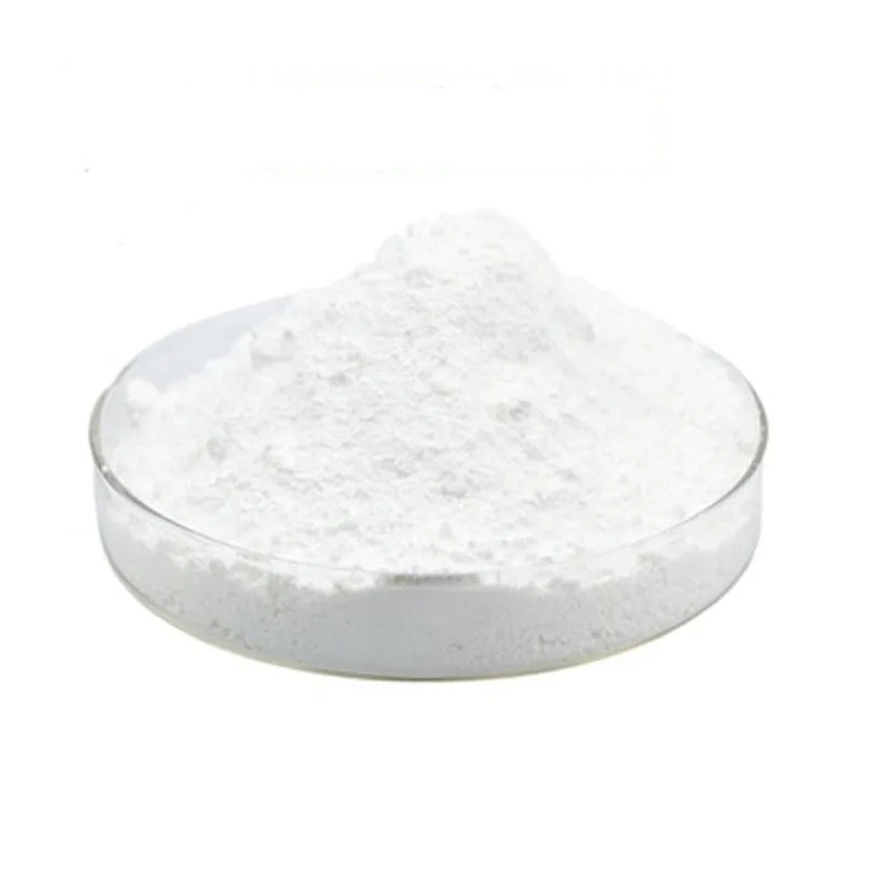 amonium chloride / NH4Cl / ammonium chloride 99.5%/feed or industrial grade/good price