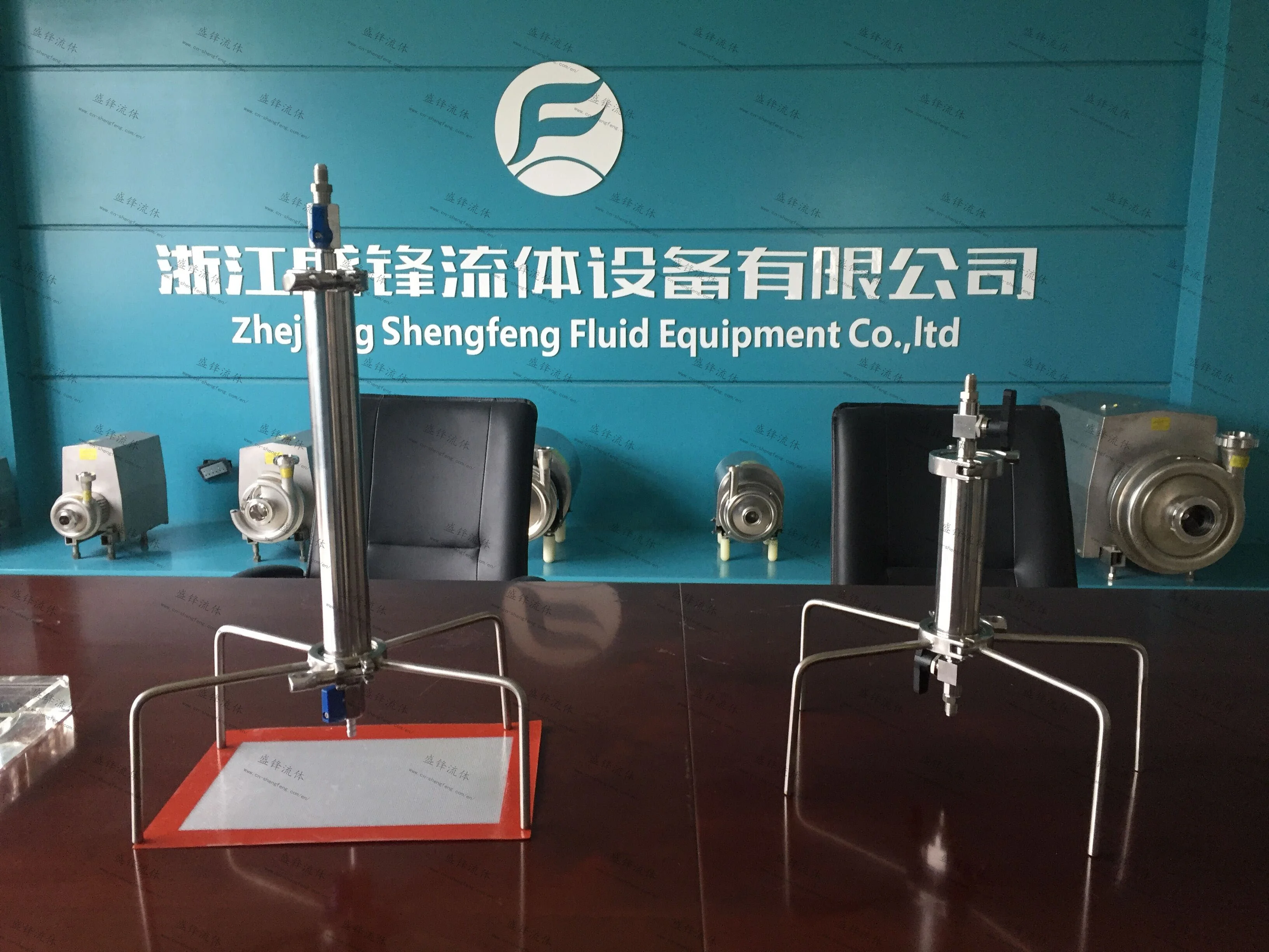 140g SS304 CBD Pressurized Extractor CO2 Extractor Kit Closed Column BHO Extractor with Black Handle Valve