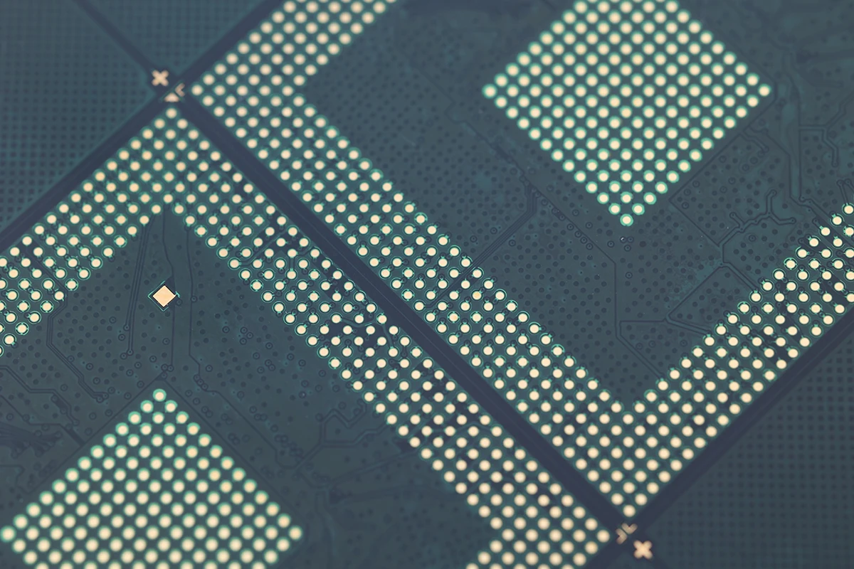 High quality PCB assembly PCB Manufacturer IC PCB OEM in China